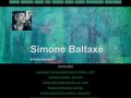 Simone Baltaxé