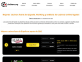 Sindinero.org