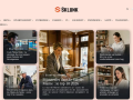 Sklunk.net