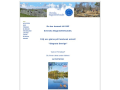 Website for the Swedish Association of Dowsers
