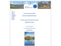 Website for the Swedish Association of Dowsers