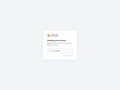 SocialPress