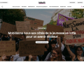 Solidaires