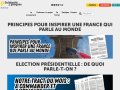 Solidarité & Progrès