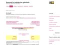 Sommeil et Médecine Générale