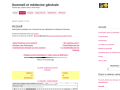 Sommeil et Médecine Générale