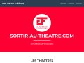 Sortir au Théâtre à Paris - Réservation Billetterie et (…)