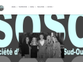 soso
