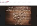 Soufisme d'Orient et d'Occident