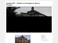 Souillac.NET
