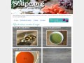 Soupe