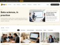 Sparus Software