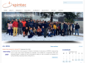 Spintec