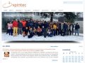 Spintec