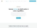 SPIP Info