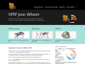 SPN - Spip Pour les Nuls