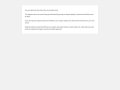 Le Sportnographe
