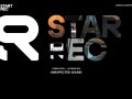 Start-Rec