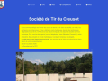 Société de Tir du Creusot