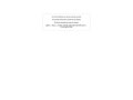 STCD - Transport & Logistique