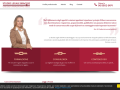 Studio Legale Braggio