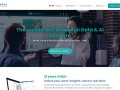SUADEO Conseil