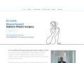 SUBIACO PLASTIC SURGERY