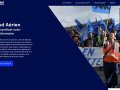 sud-aerien.org
