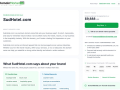 Sudhotel.com