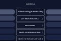 Sud Quotidien - Quotidien sénégalais d'informations (…)