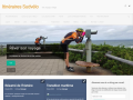 Sudvelo