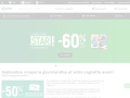 Supercasino - Le site des supermarchés Casino