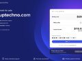 Suptechno: Institut Supérieur de Technologies