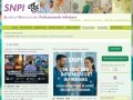 syndicat-infirmier.com