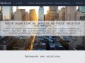 Systeco