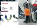 Systra, l'ingenierie leader du transport urbain et (…)