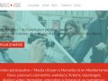 tabascovideo.com