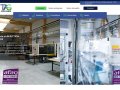 TAG PLASTIQUE - Spécialiste en INJECTION PLASTIQUE