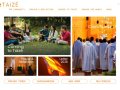 Communauté de Taizé