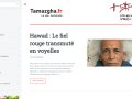 tamazgha