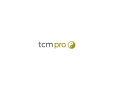TCM Pro