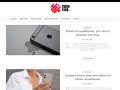 Tech-tice.net