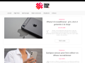 Tech-tice.net