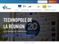 Association technopole de la Réunion, l'innovation (…)