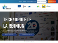 Association technopole de la Réunion, l'innovation (…)