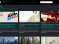 Teddy Payet, book en ligne
