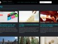 Teddy Payet, book en ligne