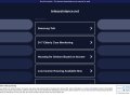NTR – Téléassistance support et contrôle à distance (…)