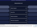 NTR – Téléassistance support et contrôle à distance (…)