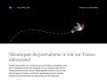 le site des télévores